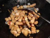 养生食谱大放送