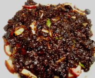 养生食谱大放送