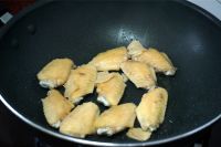 养生食谱大放送