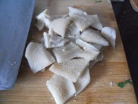 养生食谱大放送