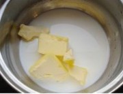 养生食谱大放送