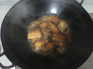 干煎<a href=/shicai/shuichanpin/DaiYu/index.html target=_blank><u>带鱼</u></a>