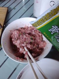 养生食谱大放送