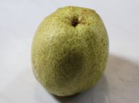 养生食谱大放送