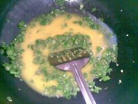 养生食谱大放送