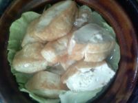 养生食谱大放送