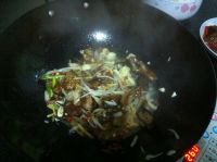 养生食谱大放送