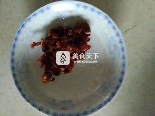 麻婆<a href=/shicai/mimian/DouFu/index.html target=_blank><u>豆腐</u></a>~郫县辣酱辣炒<a href=/shicai/mimian/DouFu/index.html target=_blank><u>豆腐</u></a>