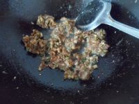 养生食谱大放送