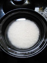 养生食谱大放送