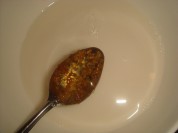 养生食谱大放送