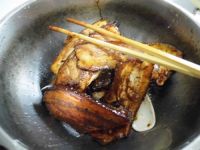 养生食谱大放送