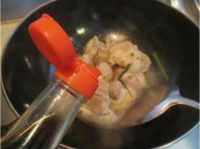 养生食谱大放送