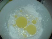 养生食谱大放送