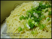 养生食谱大放送