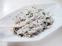 养生食谱大放送