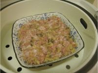 养生食谱大放送