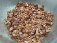 养生食谱大放送