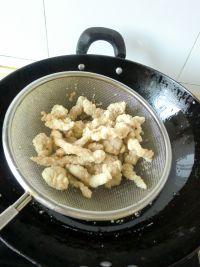 养生食谱大放送