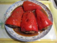 养生食谱大放送