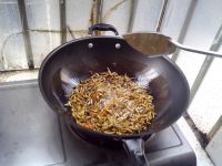 养生食谱大放送