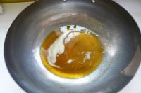 养生食谱大放送