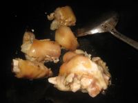 养生食谱大放送