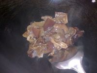 养生食谱大放送