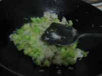 养生食谱大放送