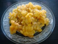 养生食谱大放送