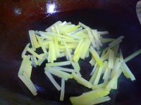 养生食谱大放送