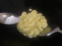 养生食谱大放送