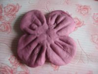 养生食谱大放送