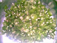 养生食谱大放送