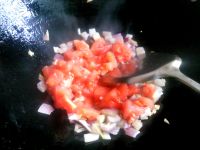 养生食谱大放送