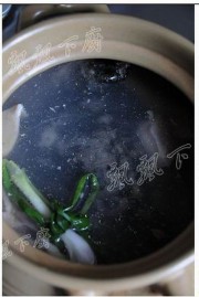 养生食谱大放送