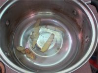 养生食谱大放送