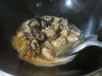 养生食谱大放送