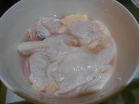 养生食谱大放送