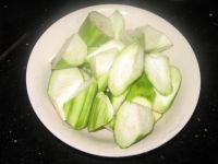 养生食谱大放送