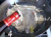 养生食谱大放送