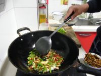 养生食谱大放送