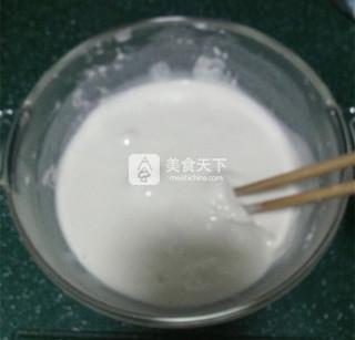 <a href=/shicai/guopin/CaoMei/index.html target=_blank><u>草莓</u></a>大福