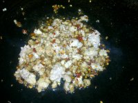 养生食谱大放送