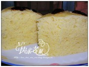 养生食谱大放送