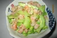 养生食谱大放送