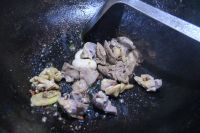 养生食谱大放送