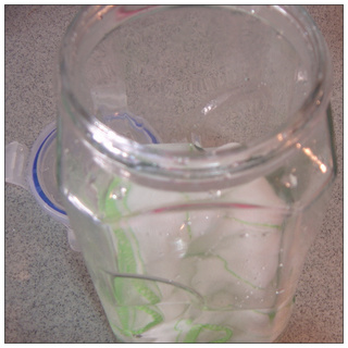 私房<a href=zt/scpc target=_blank><u>四川泡菜</u></a>