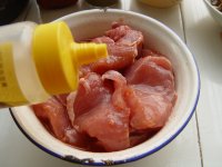 养生食谱大放送