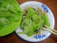 养生食谱大放送